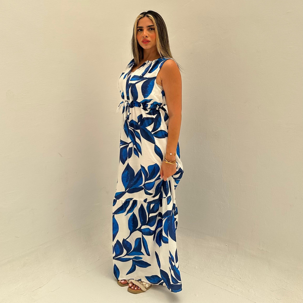 Dresses & Jumpsuits