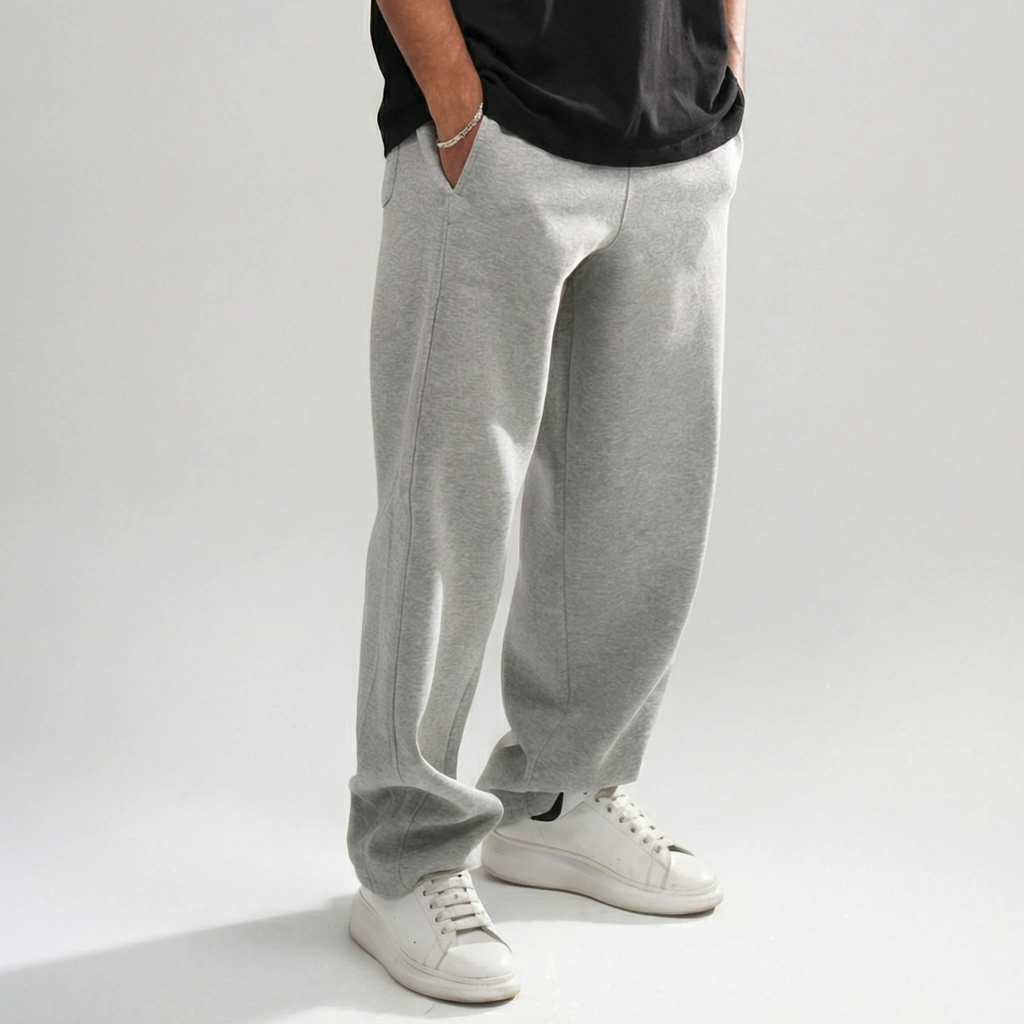 Men Sweat Pants