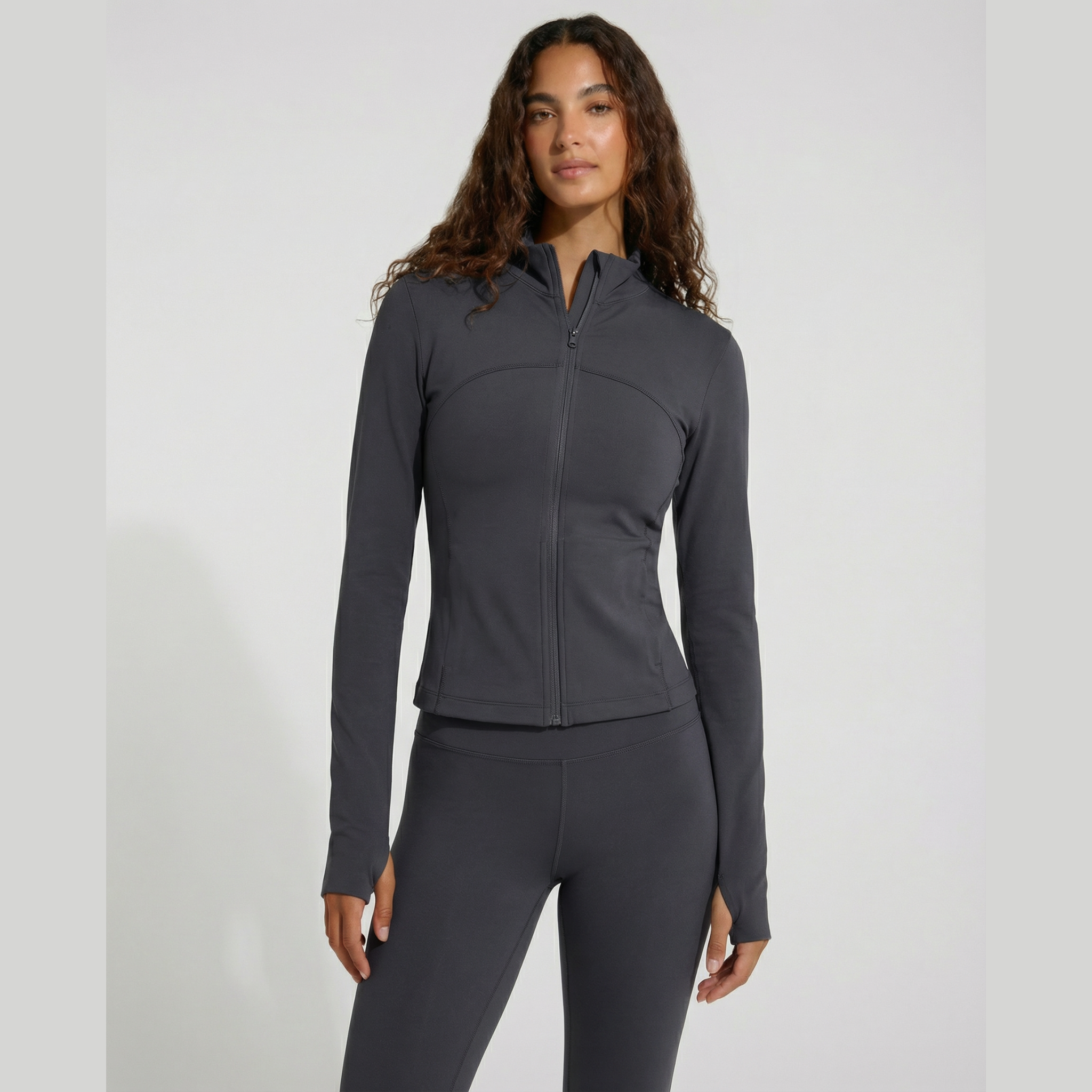 Active Wear - Women