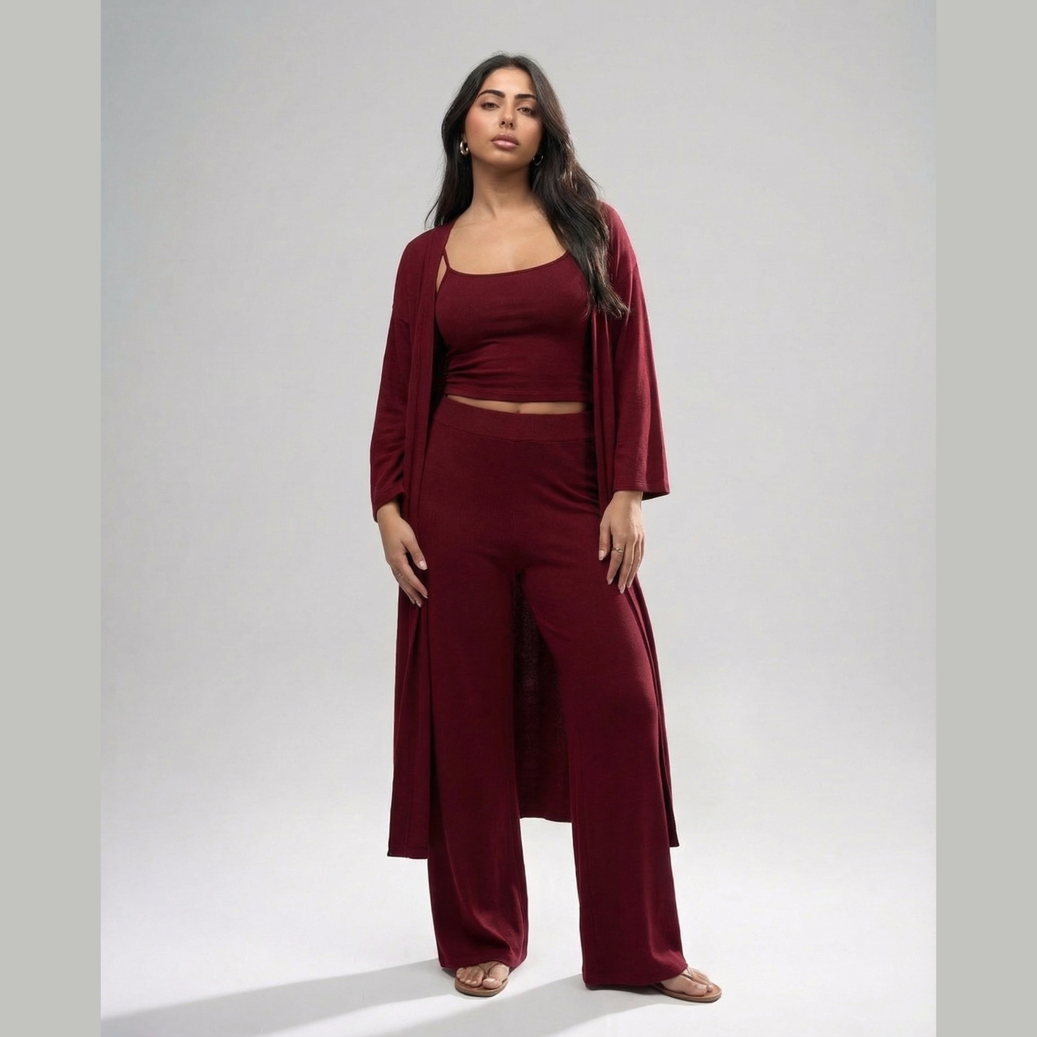 Salmani Sleep - For Her