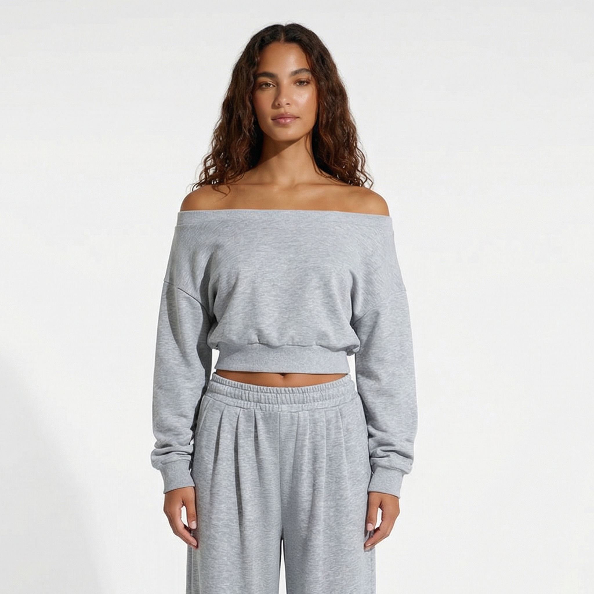 Women Sweat Shirts 26