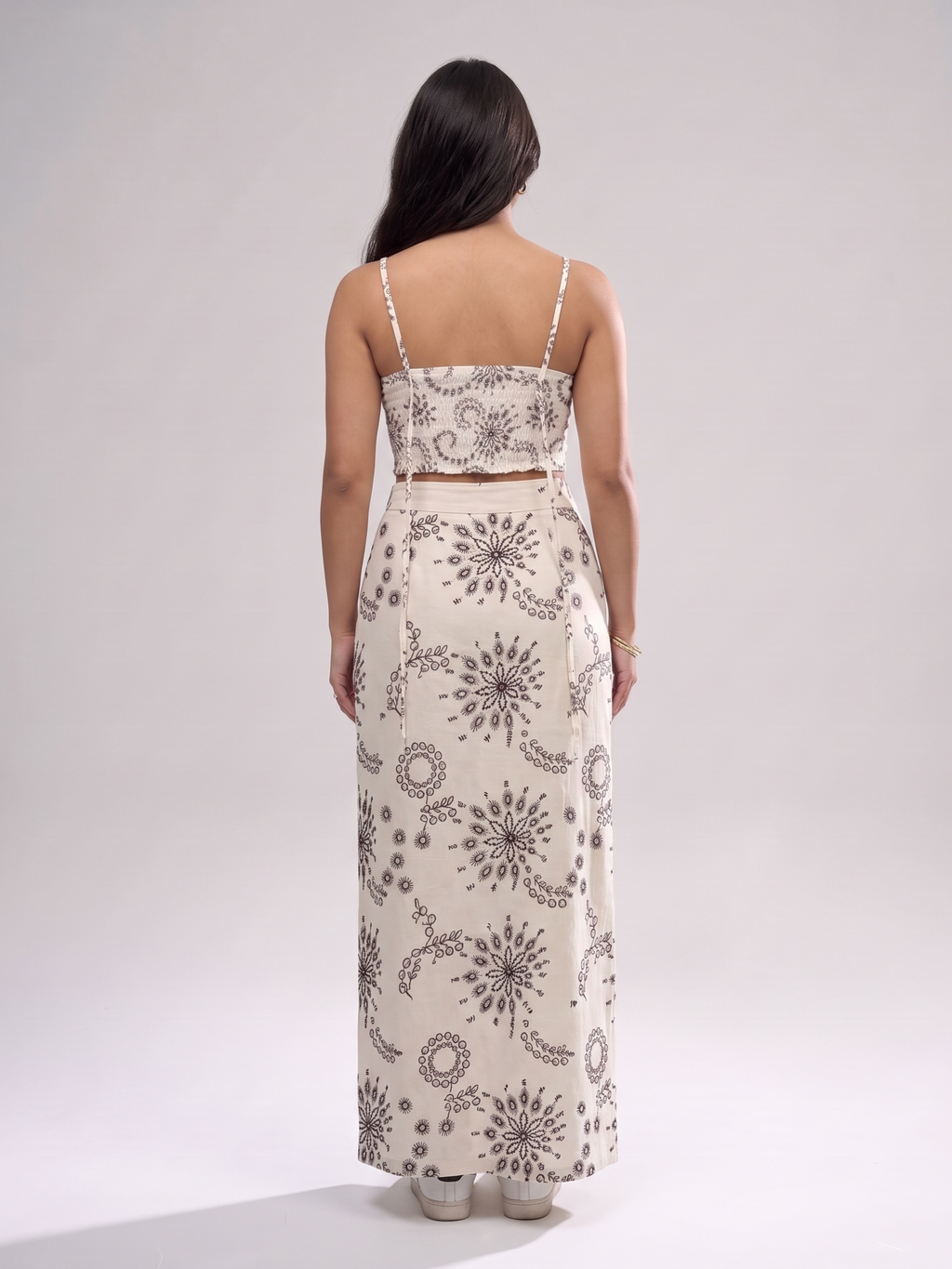 Isla Set