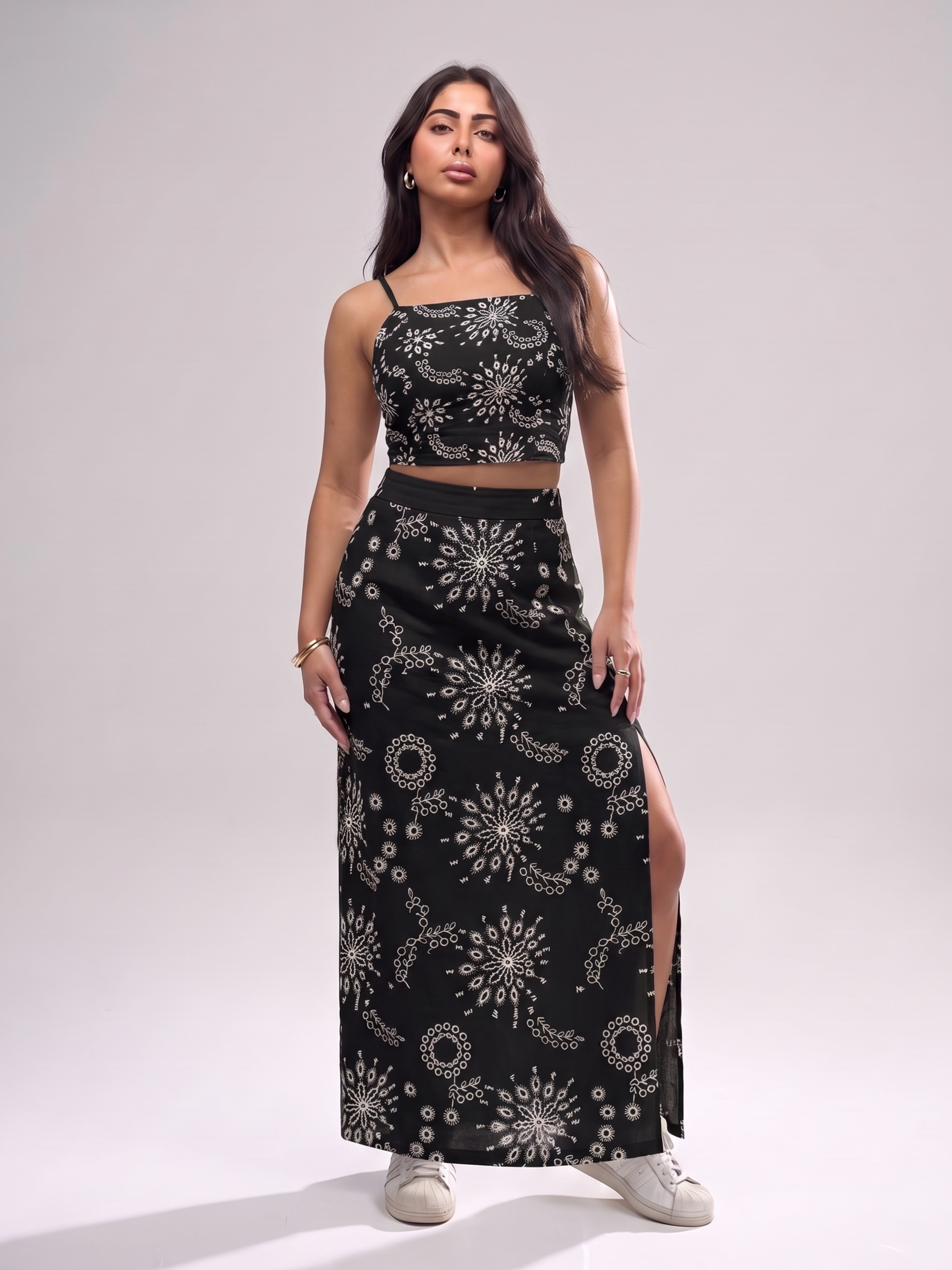 Isla Set
